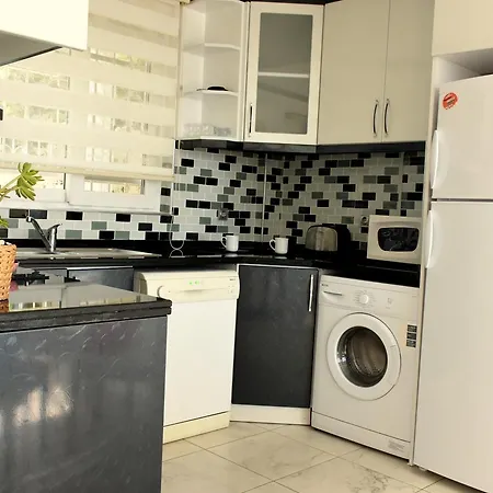 Tala 16 Villa *
